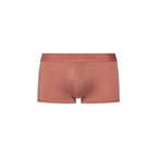 Calvin Klein Underwear Gray Lyocell Boxers
