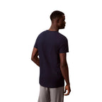 Calvin Klein Underwear Multicolor Cotton Tank Tops