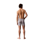 Calvin Klein Underwear Bicolor Cotton Boxers