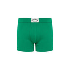 Calvin Klein Underwear Bicolor Cotton Boxers