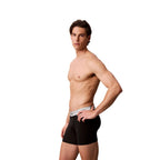 Calvin Klein Underwear Bicolor Cotton Boxers