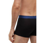 Tommy Hilfiger Bicolor Recycled Cotton Boxers