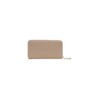 Replay Brown Polyester Wallet
