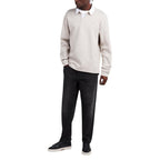 Hugo Boss Gray Cotton Polo Shirt