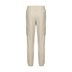 Under Armour Bicolor Polyester Joggers (Workout Pants)