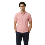 Gant Multicolor Cotton Polo Shirt