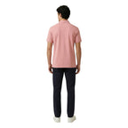 Gant Multicolor Cotton Polo Shirt