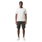 Armani Exchange Green Cotton Clothing