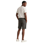 Armani Exchange Green Cotton Clothing