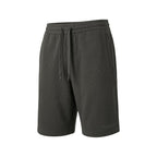 Armani Exchange Green Cotton Clothing