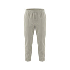 Antony Morato Beige Polyester Casual Pants