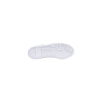Guess Brown Polyethylene Chunky Sneakers