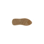 Guess Beige Polyethylene Athletic Sneakers