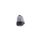 New Balance Purple Synthetic Athletic Sneakers