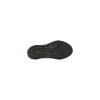 New Balance Black Synthetic Athletic Sneakers