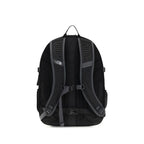 The North Face Black Polyester Backpack