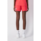 Champion Pink Cotton Shorts