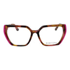 Marciano by Guess Multicolor Plastic Glasses (Frames)