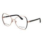 Marciano by Guess Rose Gold Metal Glasses (Frames)