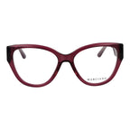 Marciano by Guess Pink Plastic Glasses (Frames)