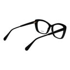 Max & Co Black Plastic Glasses (Frames)