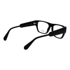 Max & Co Black  Glasses (Frames)