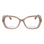 Marciano by Guess Pink Acetate Glasses (Frames)