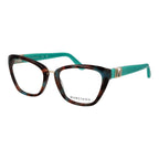 Marciano by Guess Multicolor Acetate Glasses (Frames)