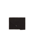 Brunello Cucinelli Brown Cashmere Scarf