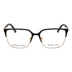 Marciano by Guess Black Metal Glasses (Frames)
