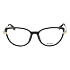 Max & Co Black Metal & Plastic Glasses (Frames)