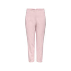 Only Pink Recycled Polyester Blazer