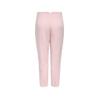 Only Pink Recycled Polyester Blazer