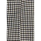 Baldinini Trend Blue Cotton Men Pants