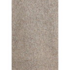 Sunflower Gray Alpaca Vicugna Pacos Sweatshirt