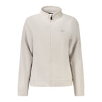 Norway 1963 Gray Cotton Sweatshirt