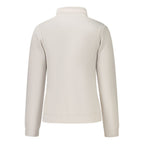 Norway 1963 Gray Cotton Sweatshirt
