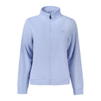 Norway 1963 Blue Cotton Sweatshirt
