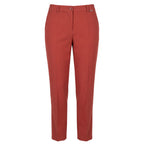 Baldinini Trend Brown Vi Women Pants