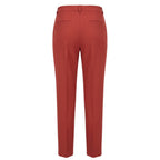 Baldinini Trend Brown Vi Women Pants