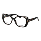 Marciano by Guess Black Acetate Glasses (Frames)