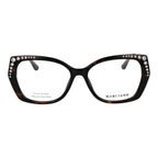 Marciano by Guess Black Acetate Glasses (Frames)