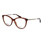 Max & Co Brown Acetate Glasses (Frames)