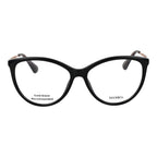 Max & Co Black Acetate Glasses (Frames)