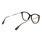 Max & Co Black Acetate Glasses (Frames)