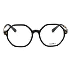 Max & Co Black Acetate Glasses (Frames)