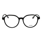 Max & Co Black Acetate Glasses (Frames)