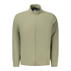 North Sails Verde Cotton Men's Sweatshirt