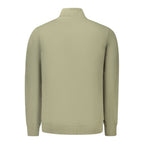 North Sails Verde Cotton Men's Sweatshirt