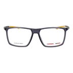 Carrera Ducati Gray Polyamide Glasses (Frames)